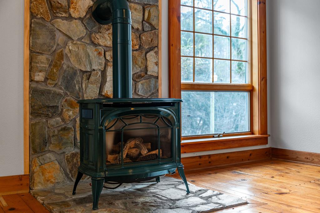 432903 Blairsville Active