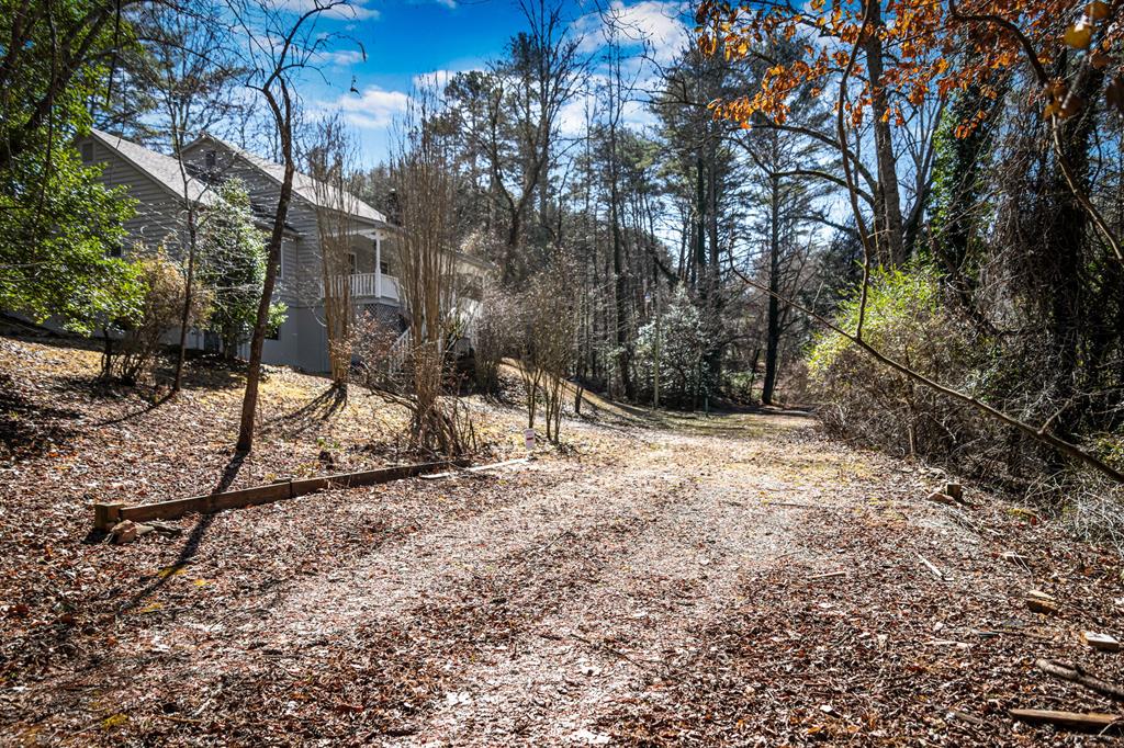 432904 Blairsville
 Land