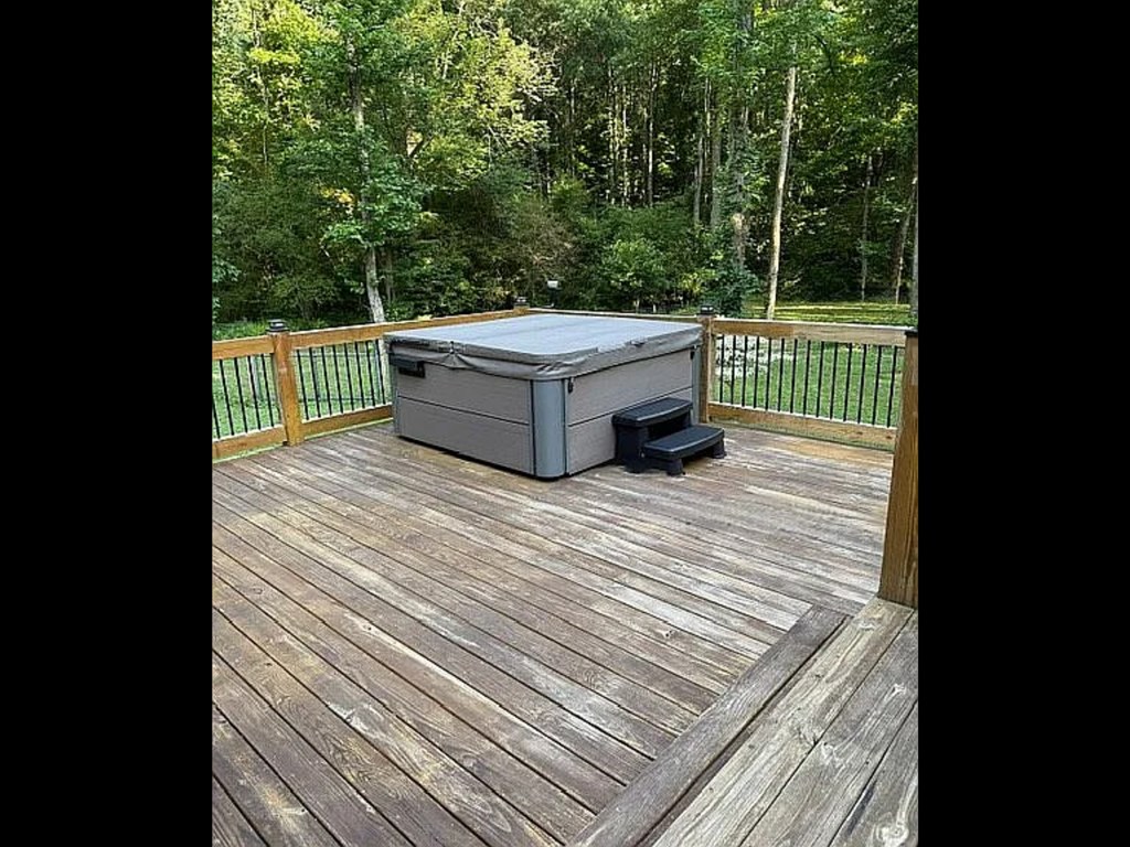 432914 Ellijay Active
