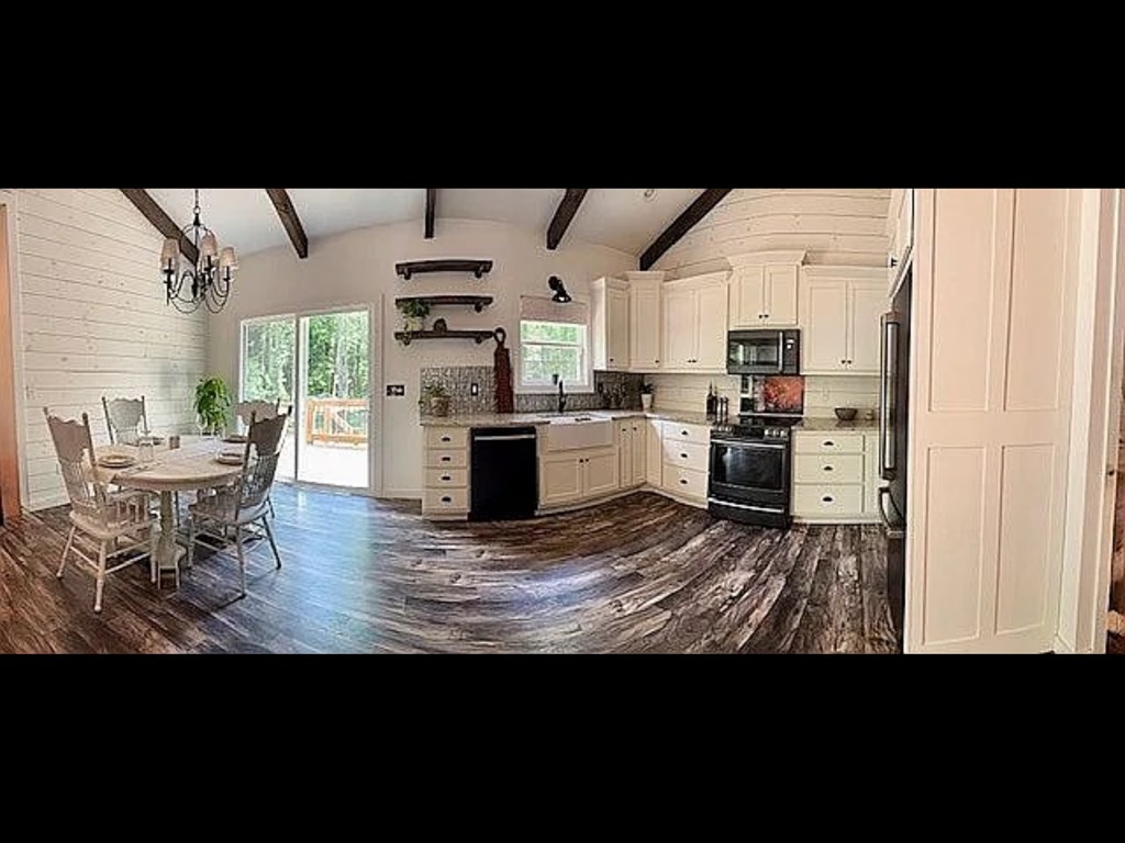 432914 Ellijay Active