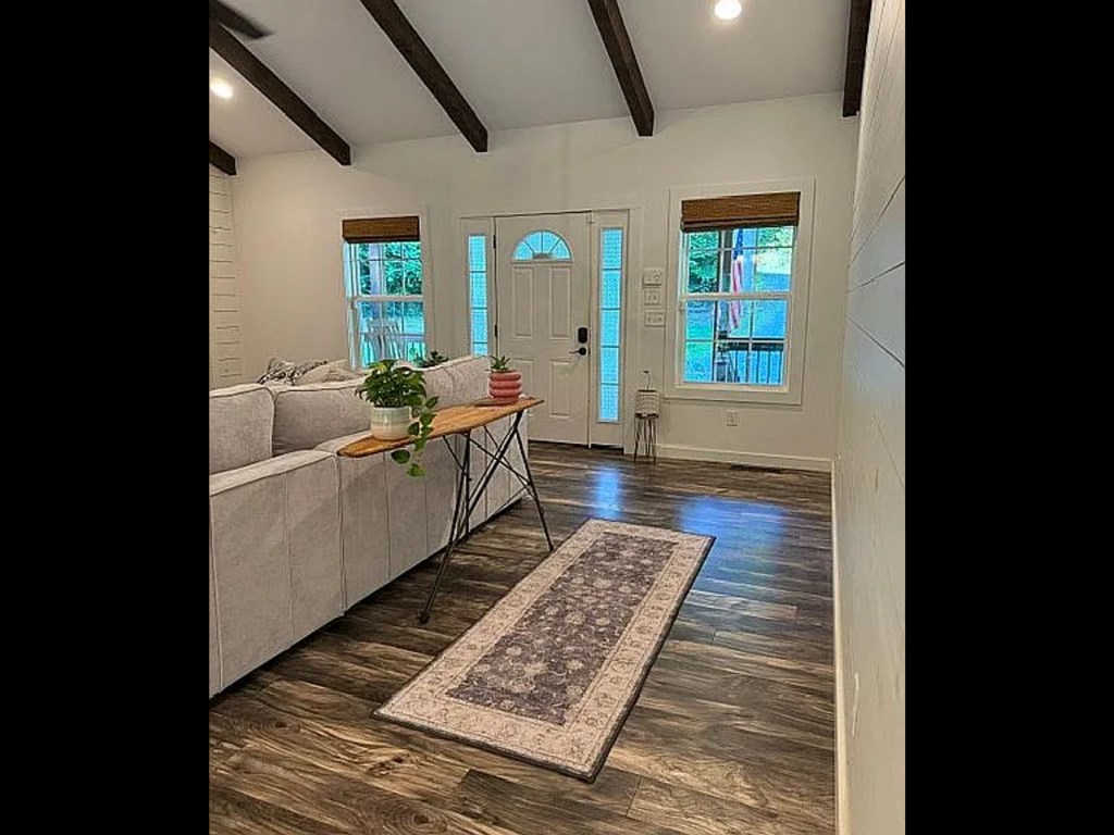 432914 Ellijay Active
