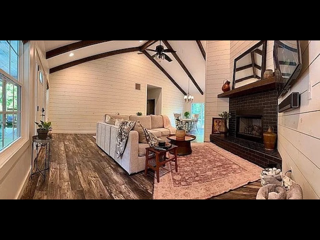 432914 Ellijay Active