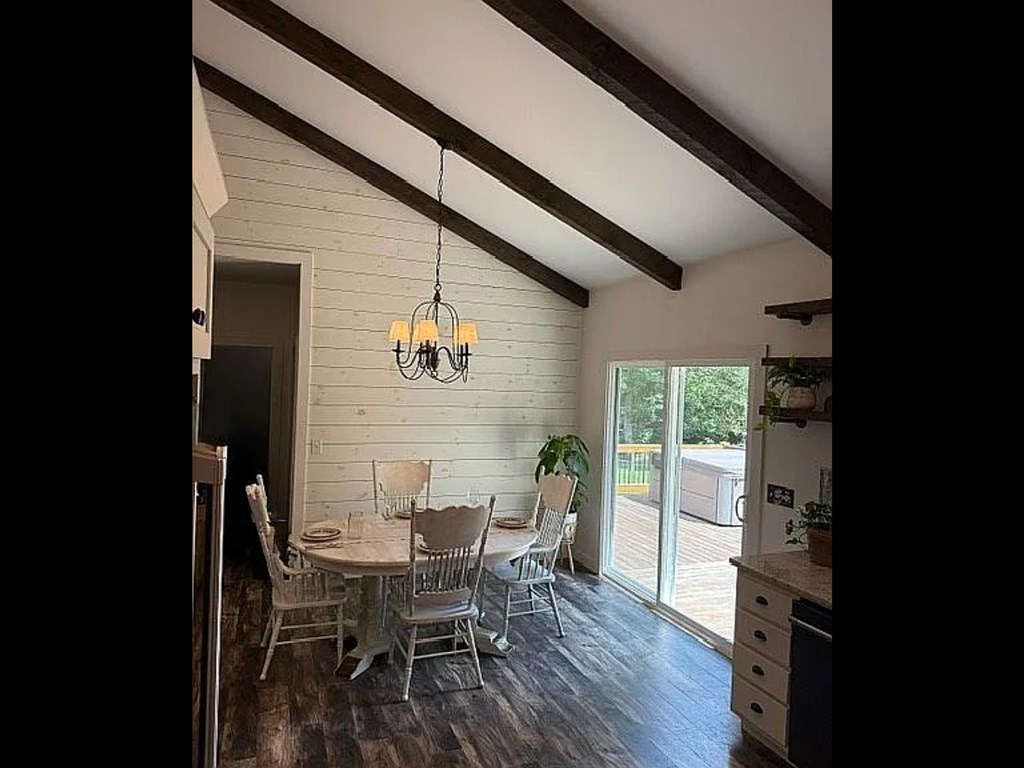 432914 Ellijay Active