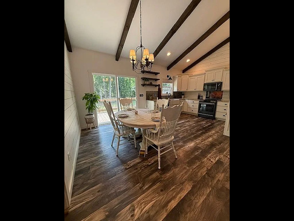 432914 Ellijay Active