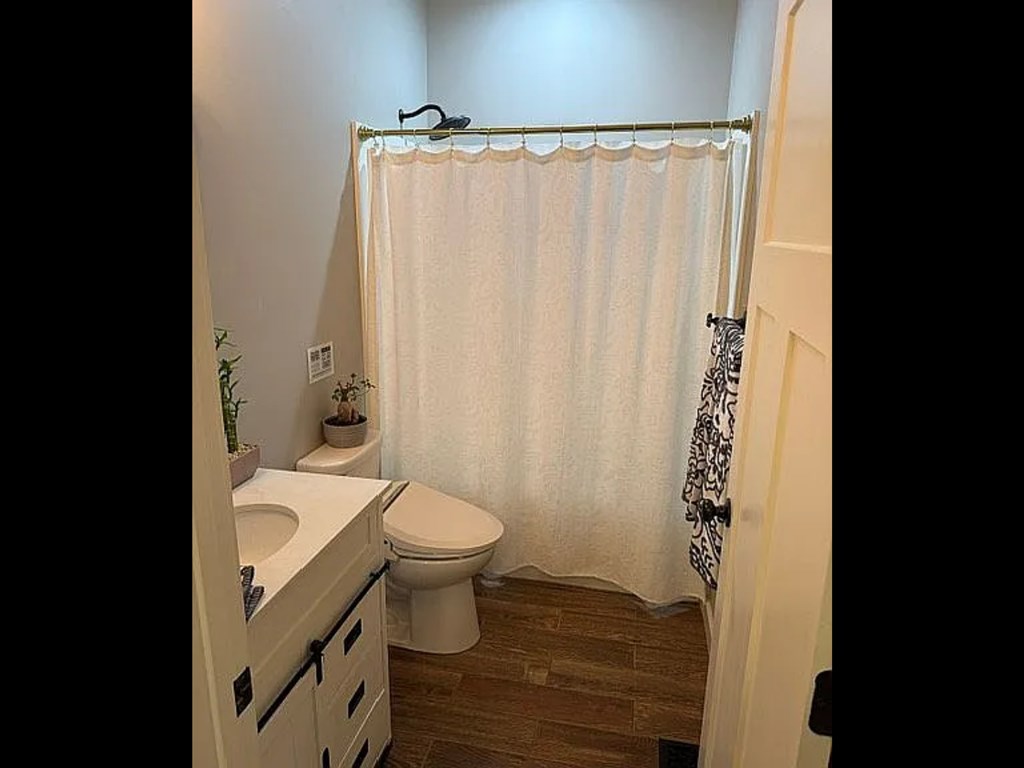 432914 Ellijay Active