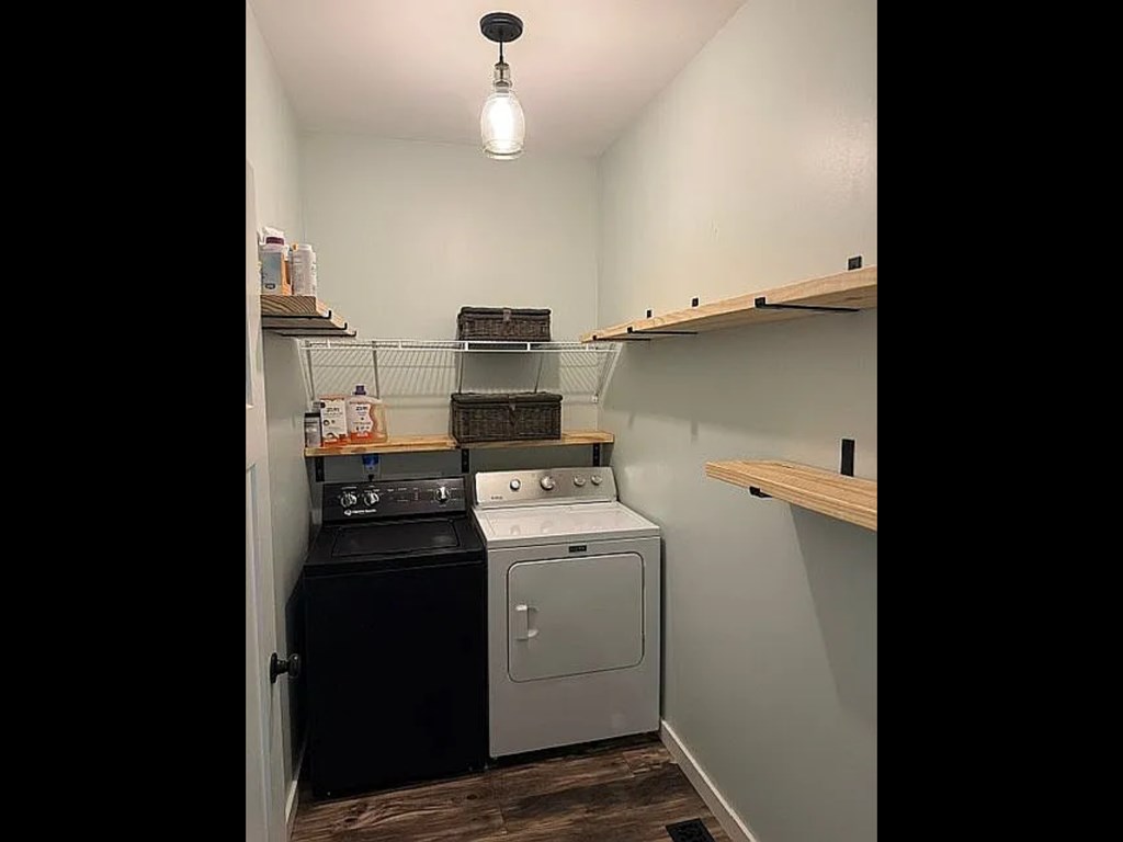 432914 Ellijay Active