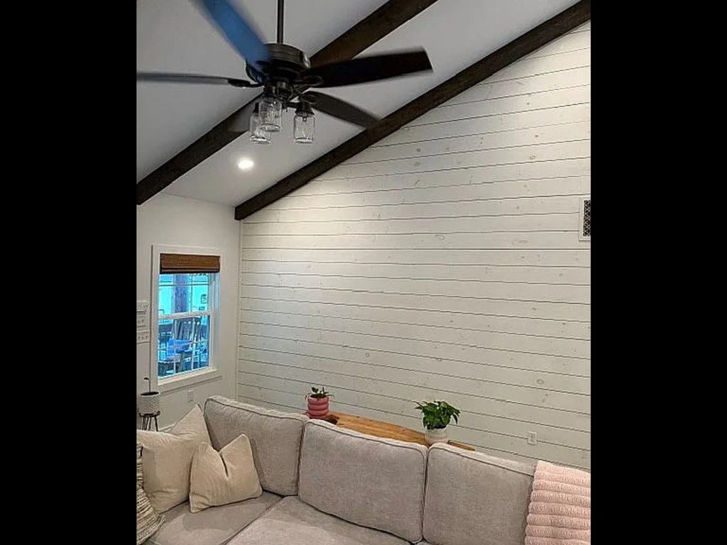 432914 Ellijay Active