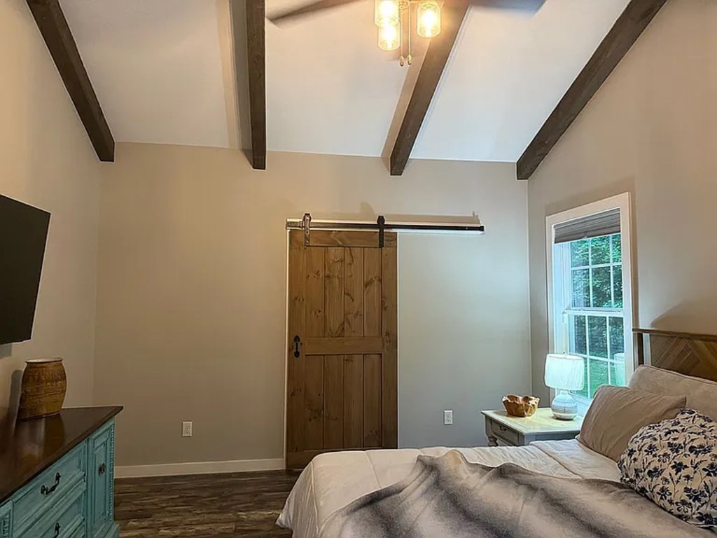 432914 Ellijay Active