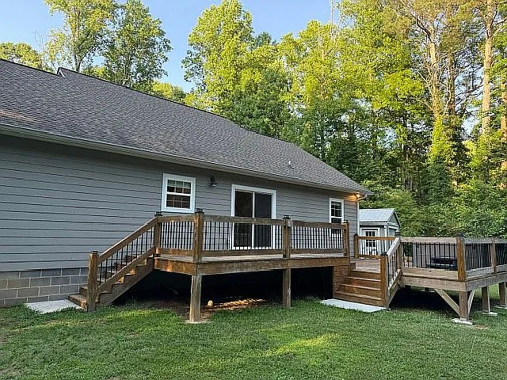 432914 Ellijay Active