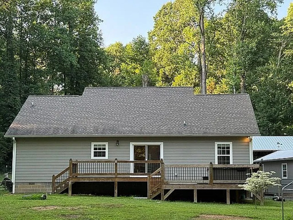 432914 Ellijay Active