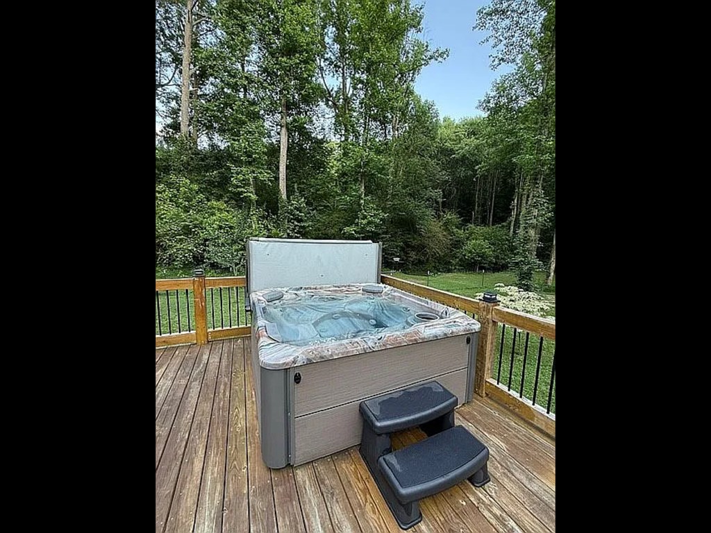 432914 Ellijay Active