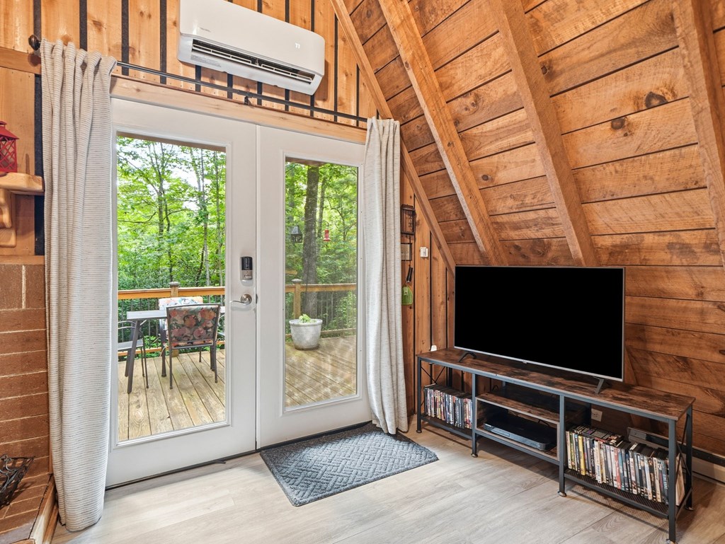 432916 Morganton Active