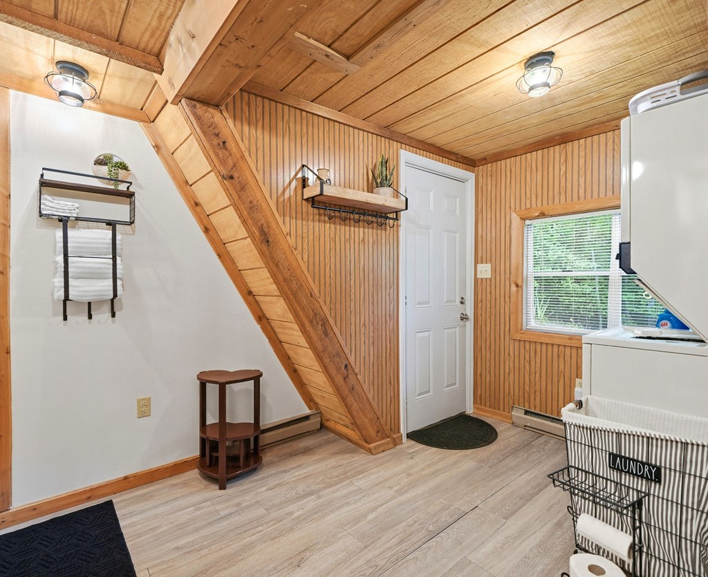 432916 Morganton Active
