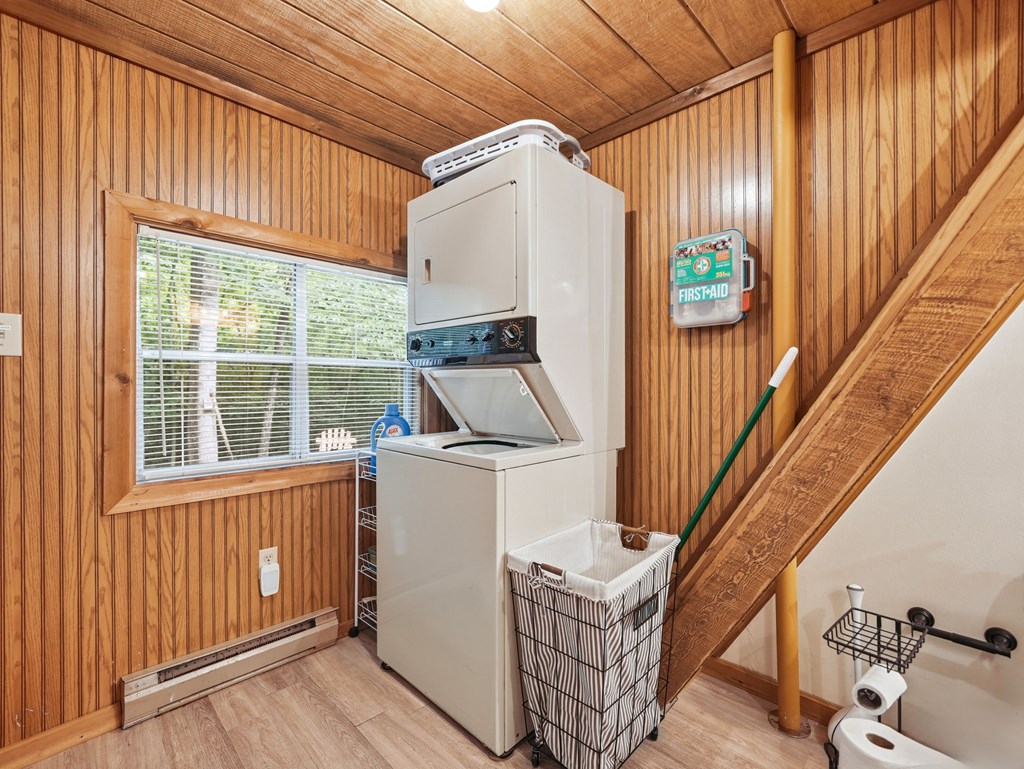 432916 Morganton Active