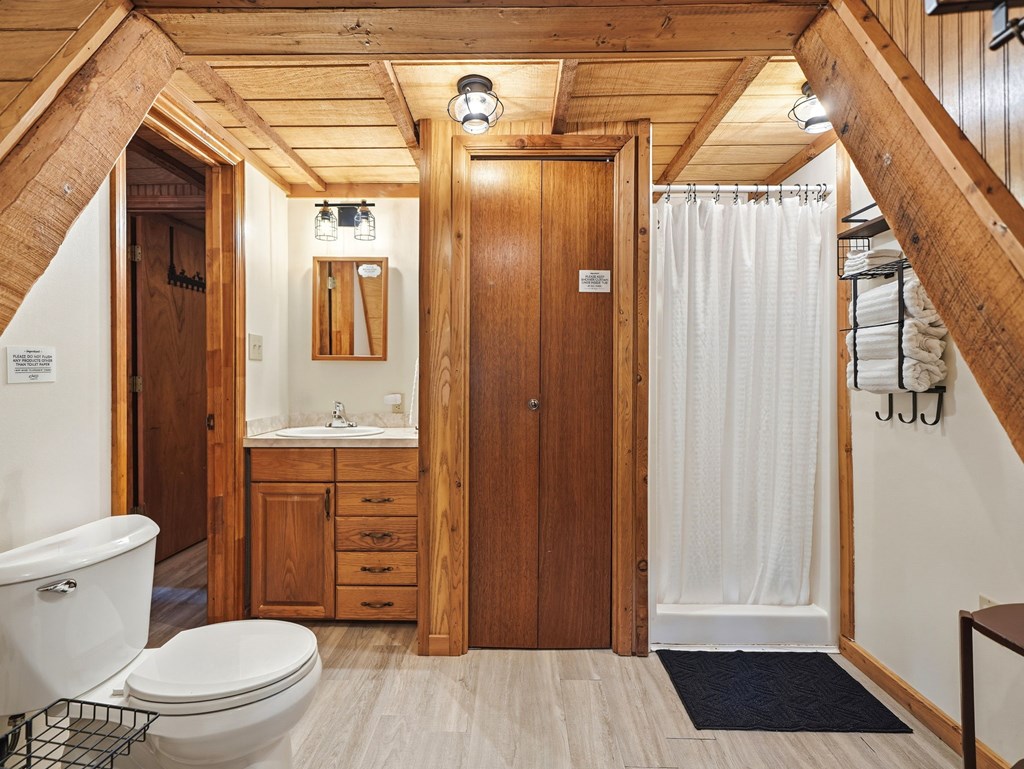 432916 Morganton Active