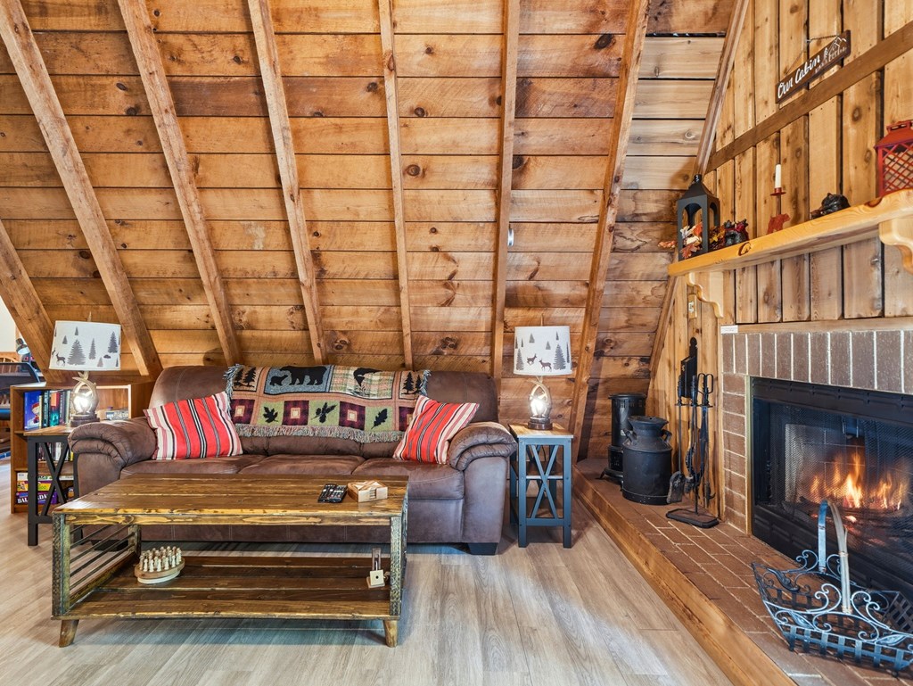432916 Morganton Active