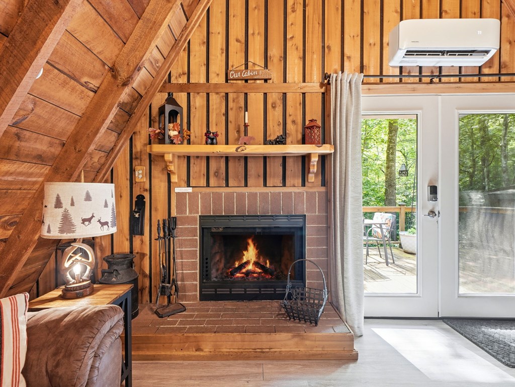 432916 Morganton Active