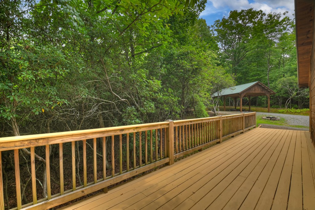 432917 Mineral Bluff Active