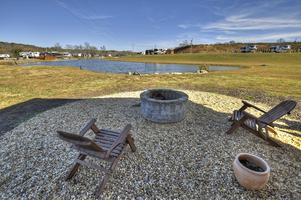 432918 Morganton Active