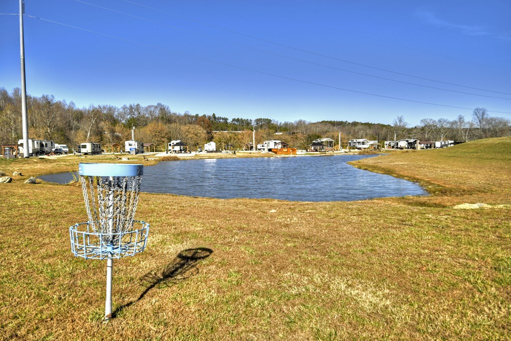 432918 Morganton Active