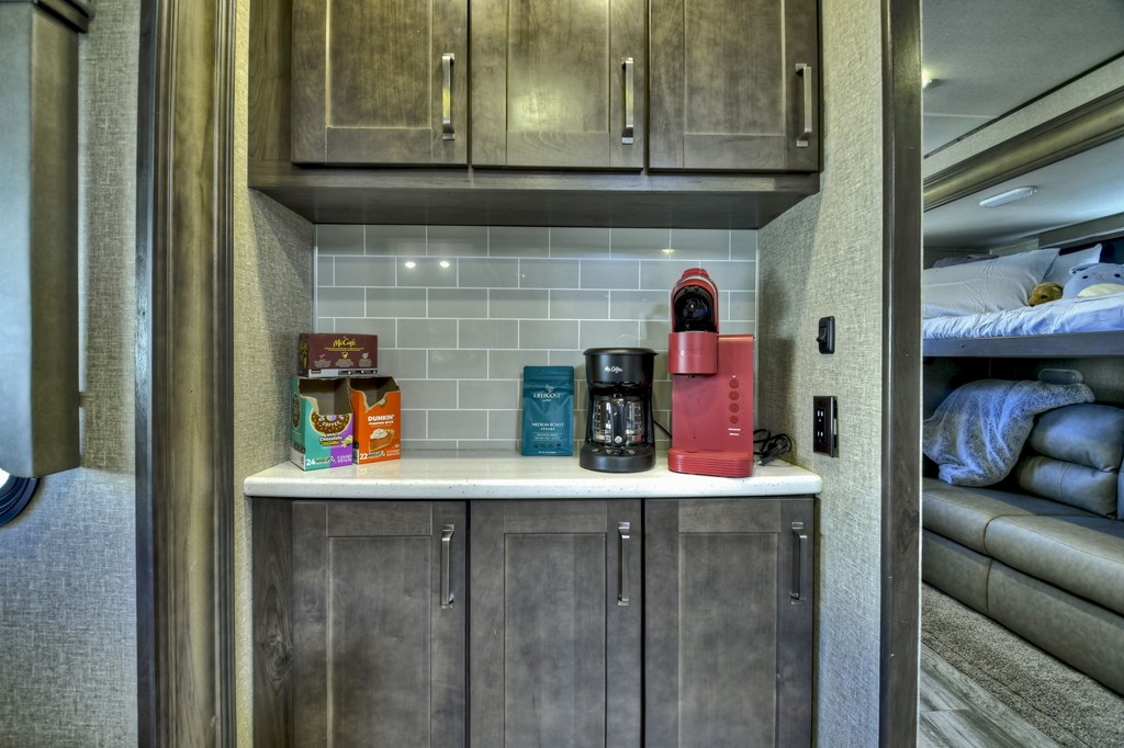 432918 Morganton Active