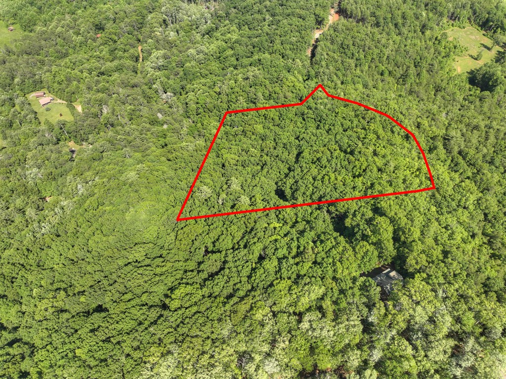 433928 Epworth
 Land