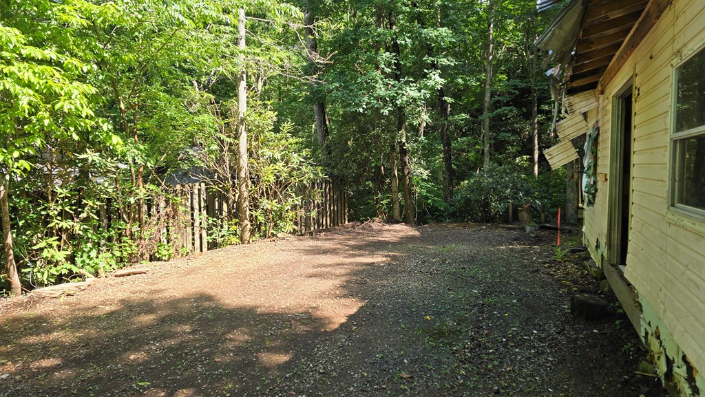 433940 Hiawassee
 Land