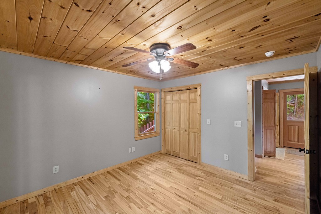 433952 Ellijay Active