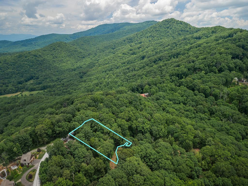 433953  Land