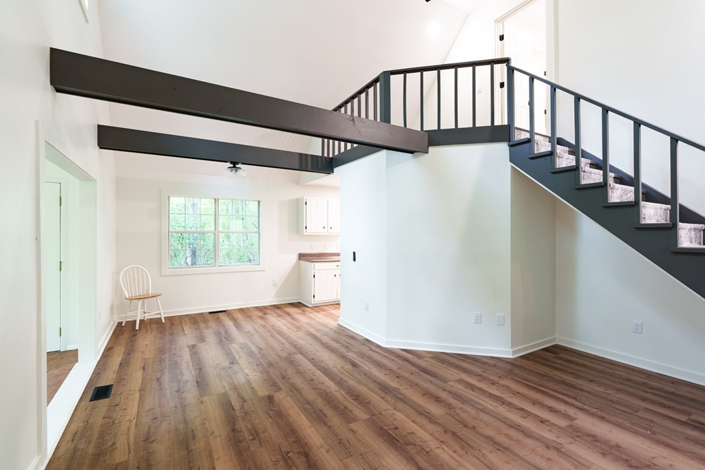 433966 Blairsville Active