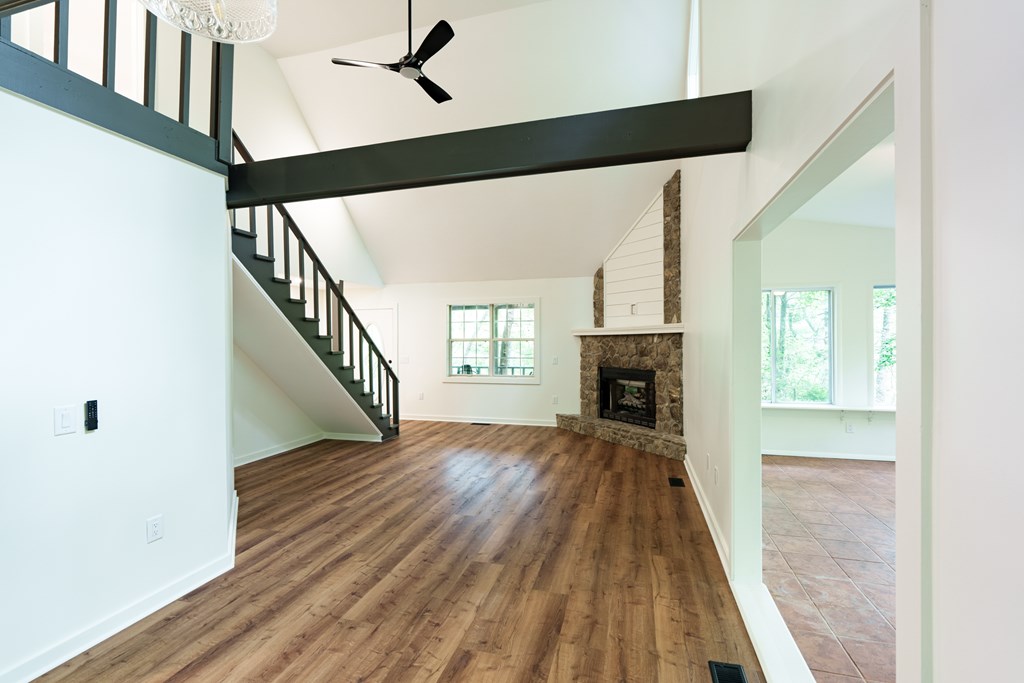 433966 Blairsville Active