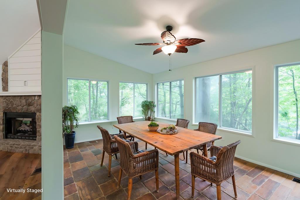 433966 Blairsville Active
