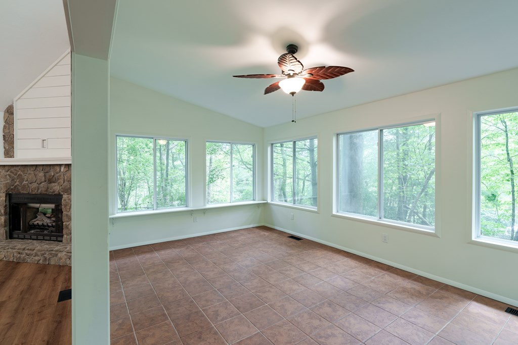 433966 Blairsville Active