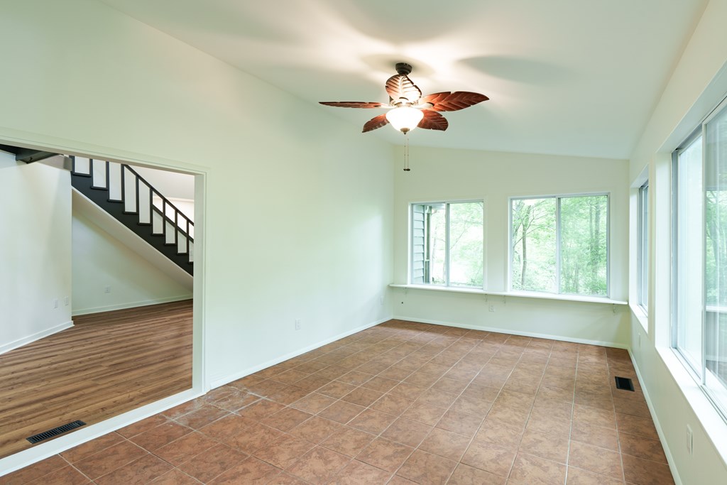 433966 Blairsville Active