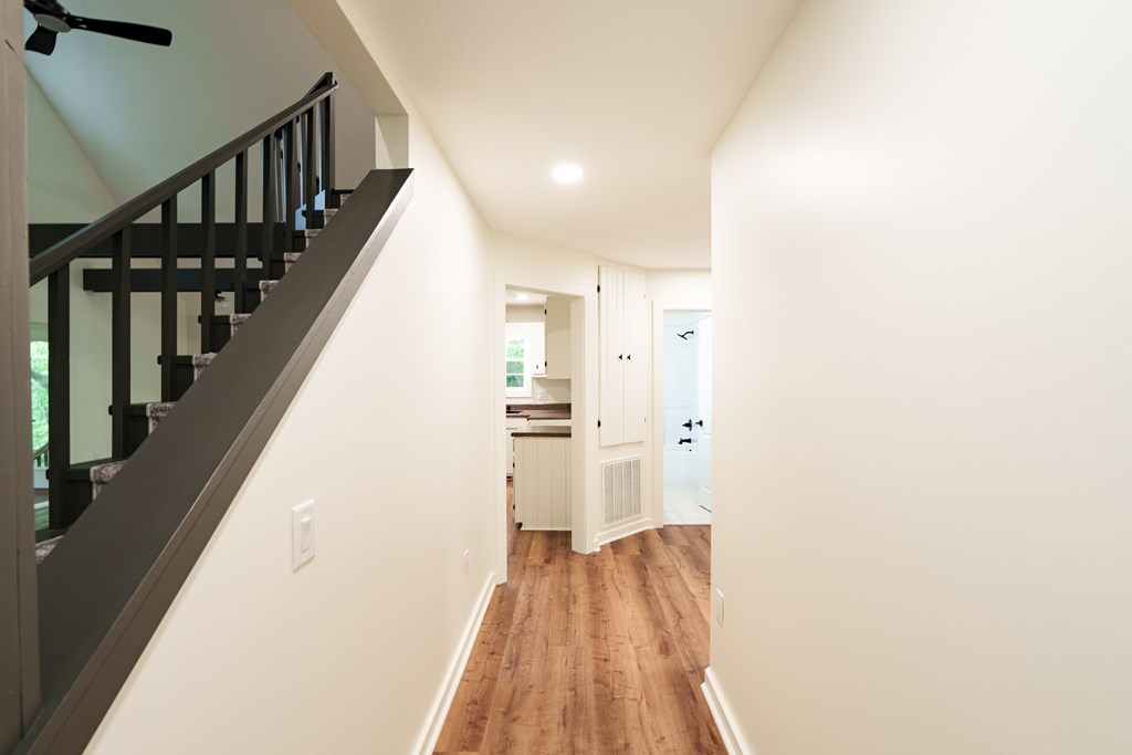 433966 Blairsville Active