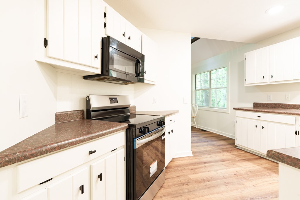 433966 Blairsville Active