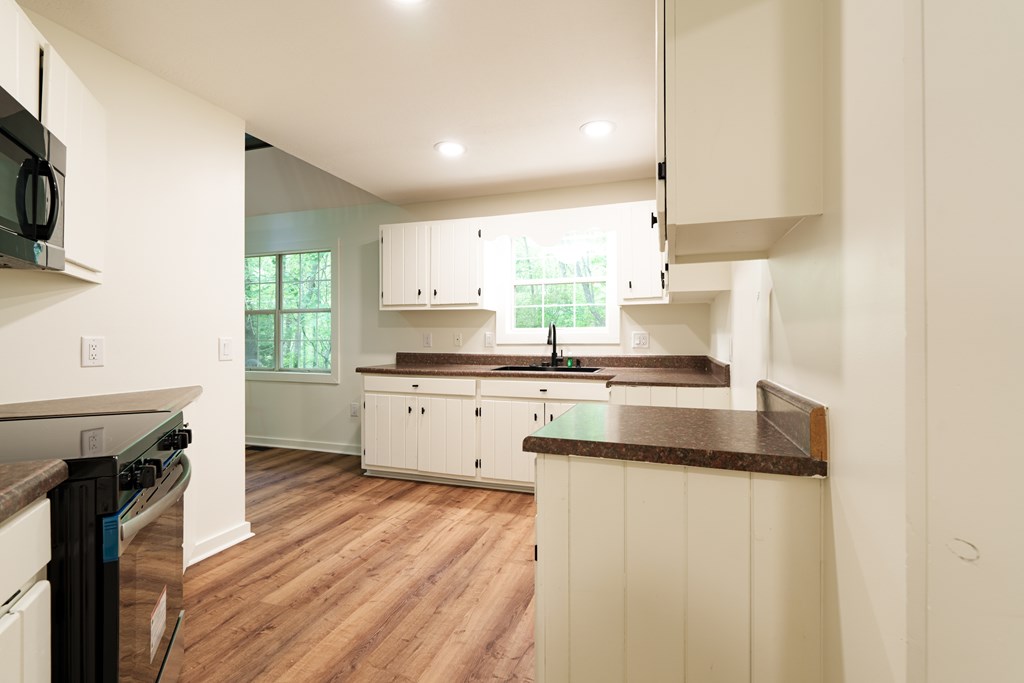 433966 Blairsville Active