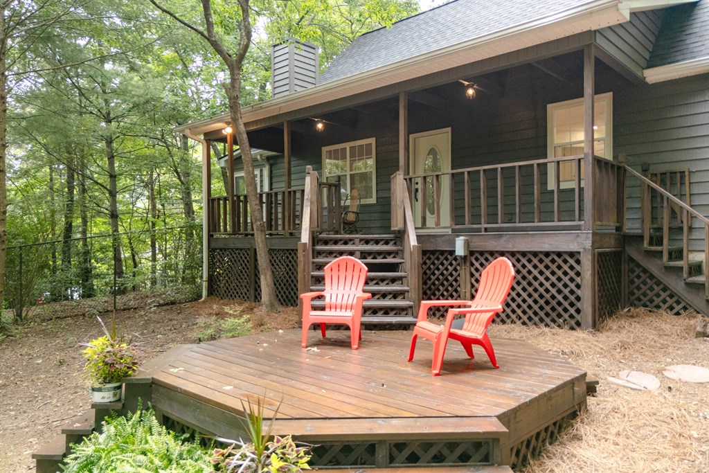 433966 Blairsville Active