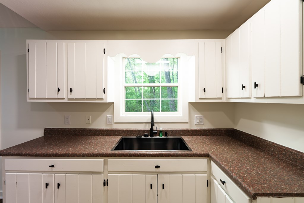 433966 Blairsville Active