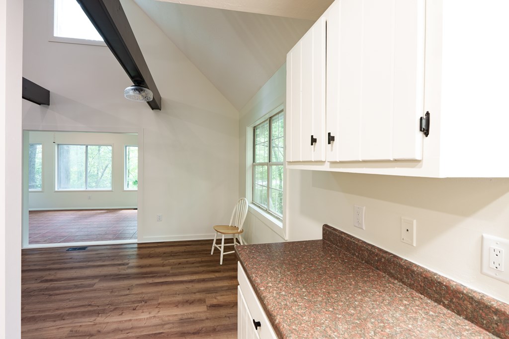 433966 Blairsville Active