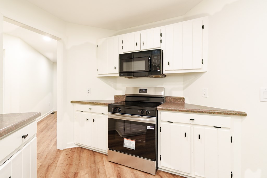 433966 Blairsville Active