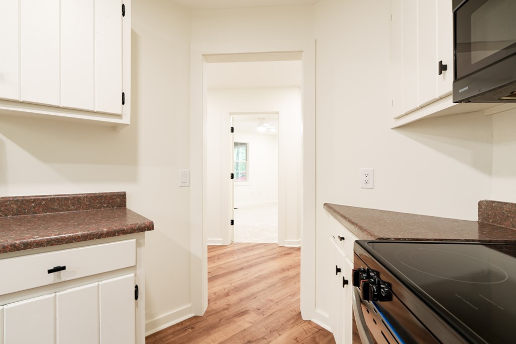 433966 Blairsville Active