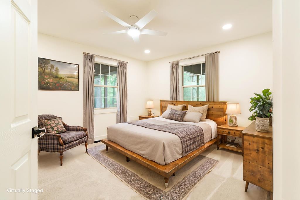 433966 Blairsville Active