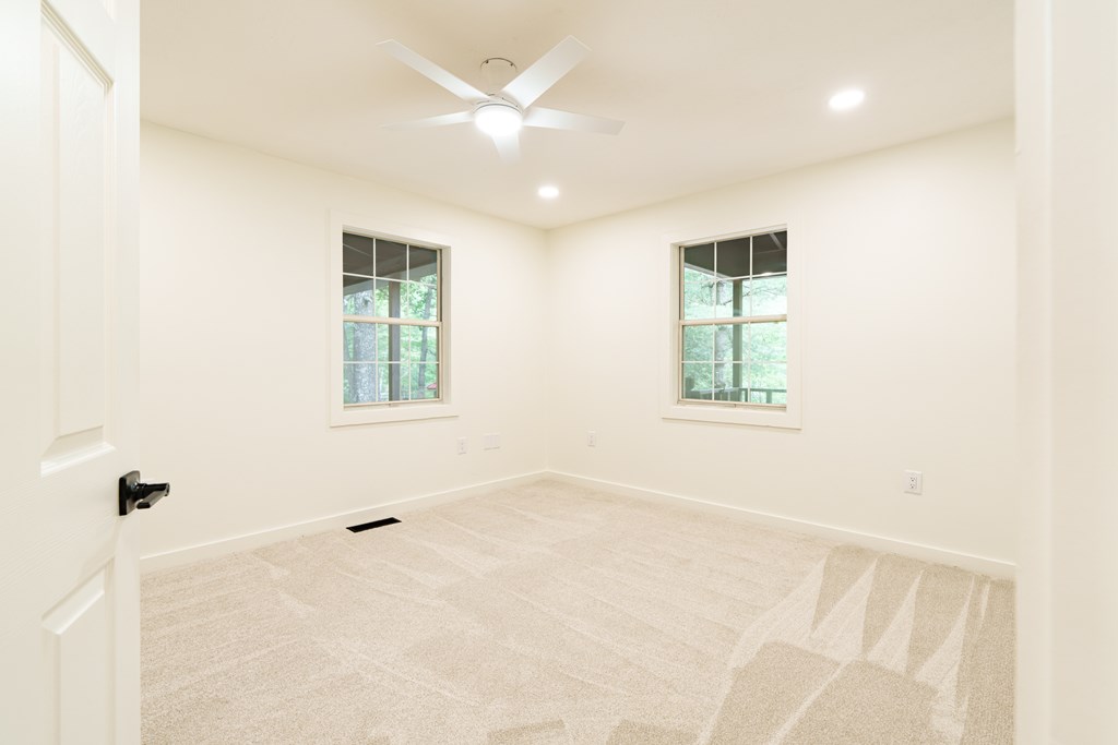 433966 Blairsville Active