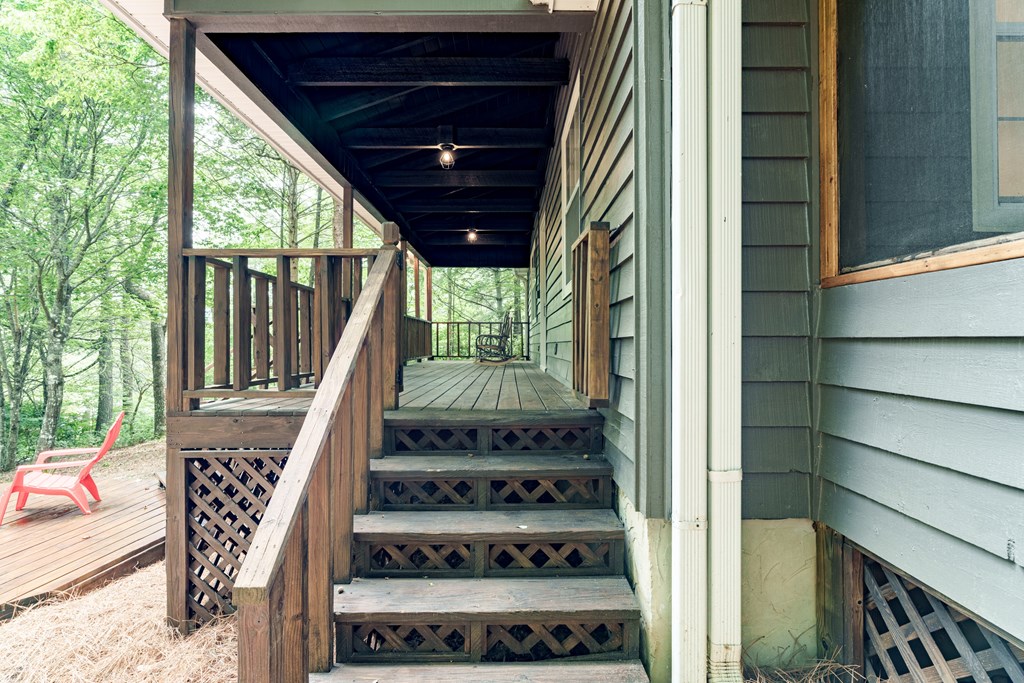 433966 Blairsville Active