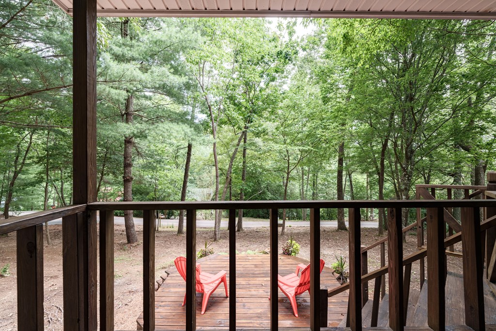 433966 Blairsville Active