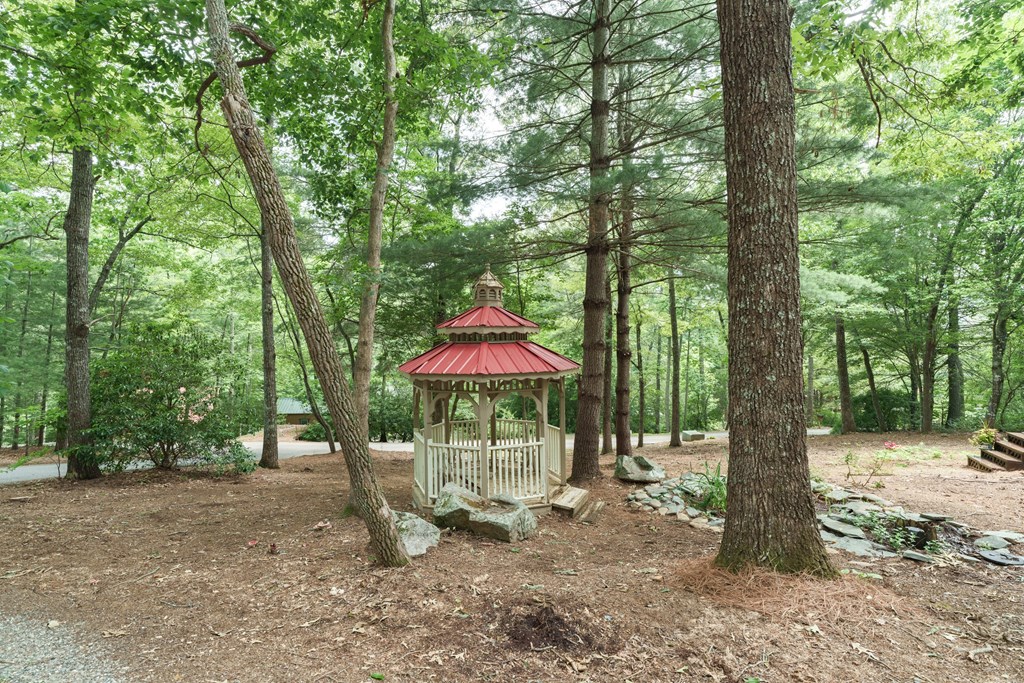 433966 Blairsville Active