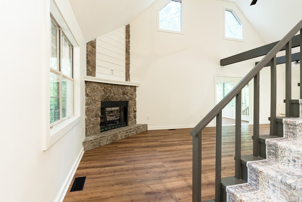 433966 Blairsville Active