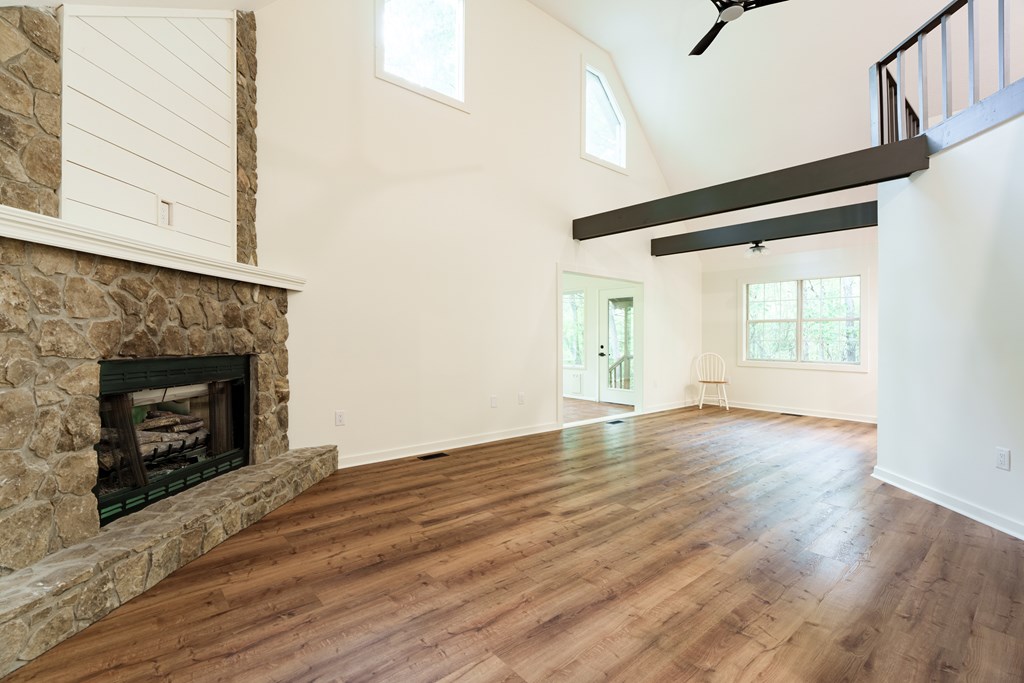 433966 Blairsville Active
