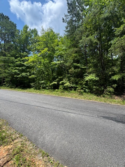 433967 Ellijay
 Land